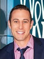 Joshua Rudnick