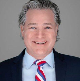 Joshua Santimaw
