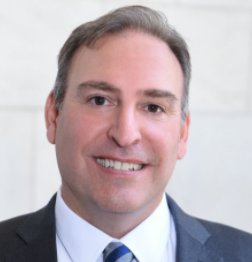 Joshua Stein