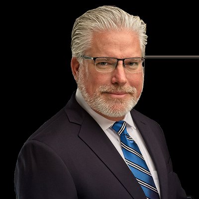 Juan Sanchez