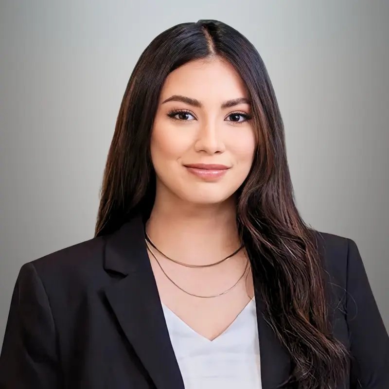 Julia Ramos