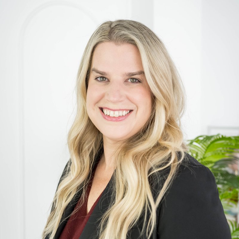 Julie L. Glover