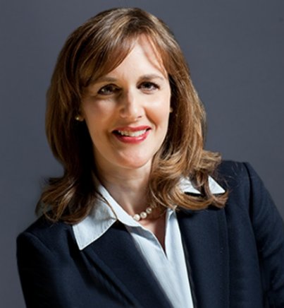 June Bashant
