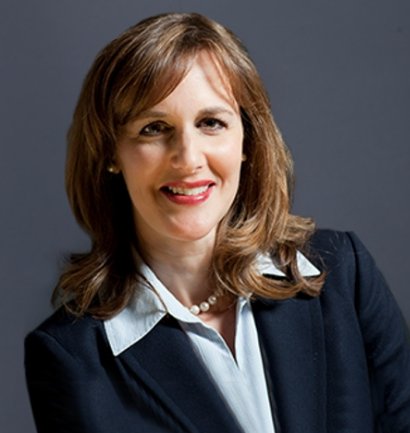 June P. Bashant