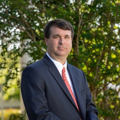 Justin D. Studstill