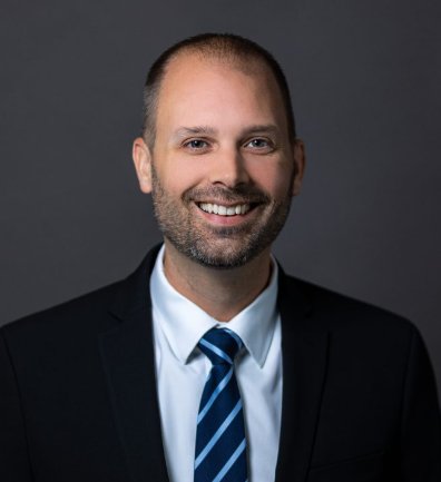 Justin Elsner