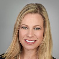 Karen D. Walker