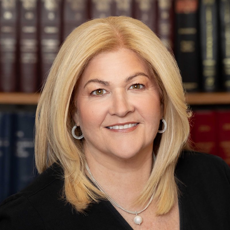 Karen Sweeney Shea