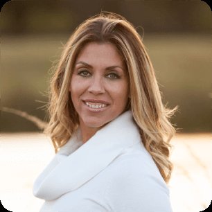 Kate Polizzi