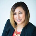 Kathleen E. Alparce