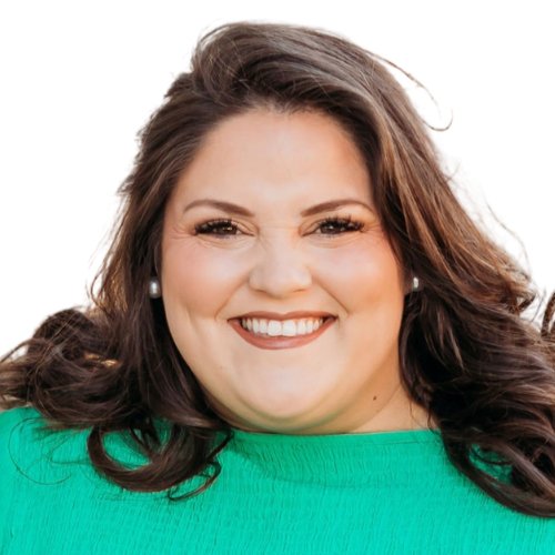 Katie Tait Copeland