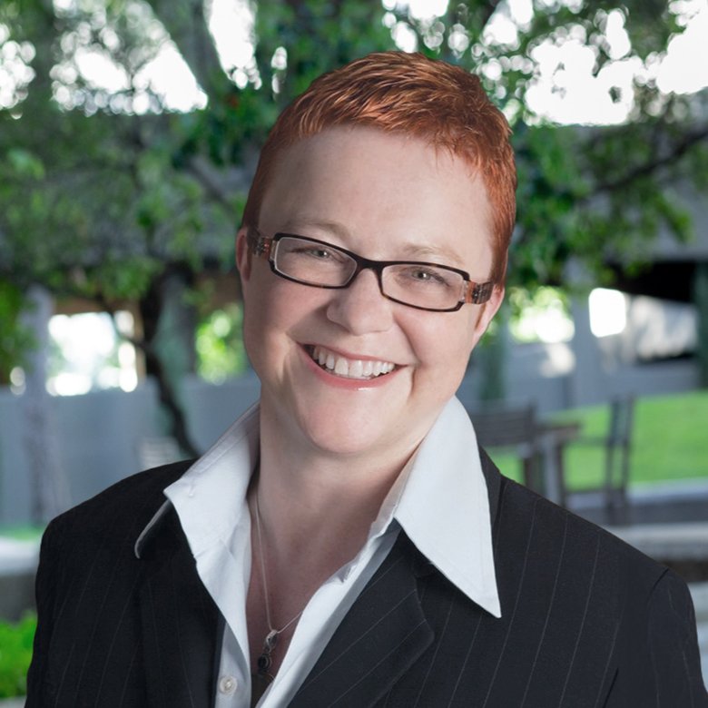 Kay Gunderson Reeves