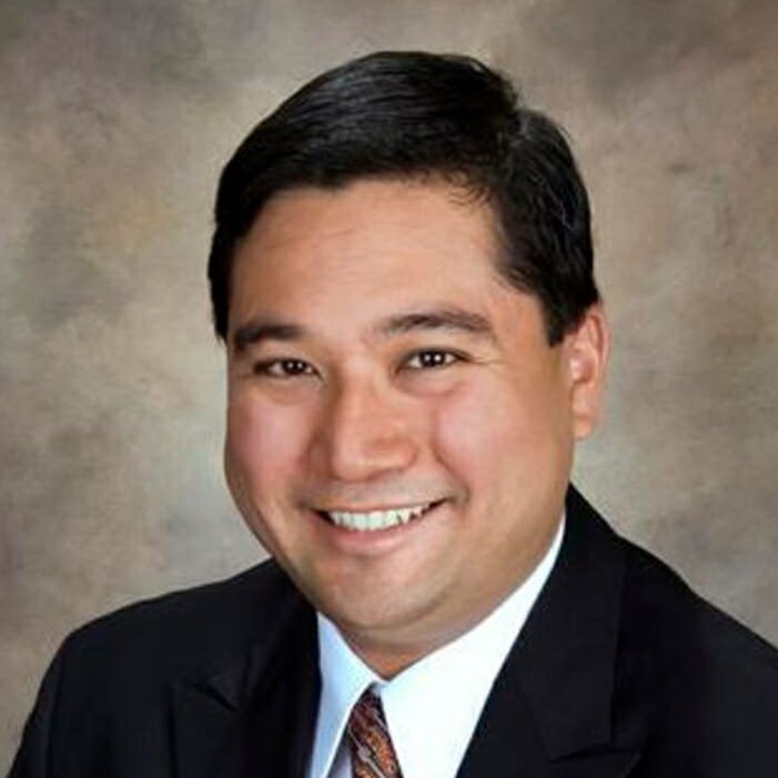 Kazuma Sonoda