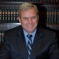 Keith McMillan