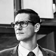Keith Rodenhuis