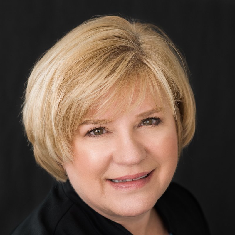 Kelly A. Feron