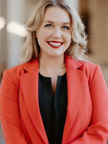 Kelly N. Corbin