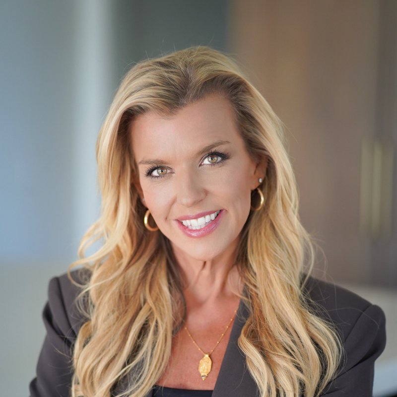 Kena Hollingsworth
