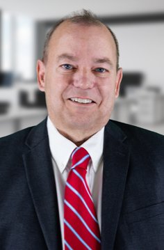 Kevin Davis
