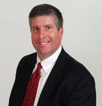 Kevin Grennan
