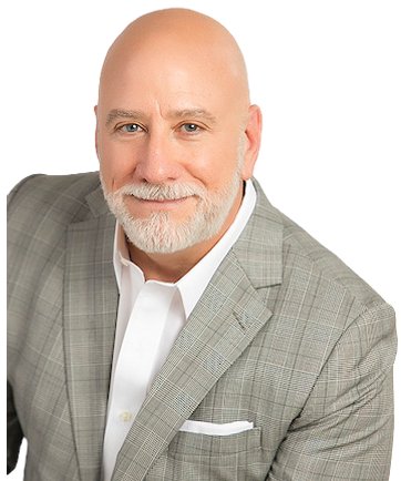 Kevin R. Chaney
