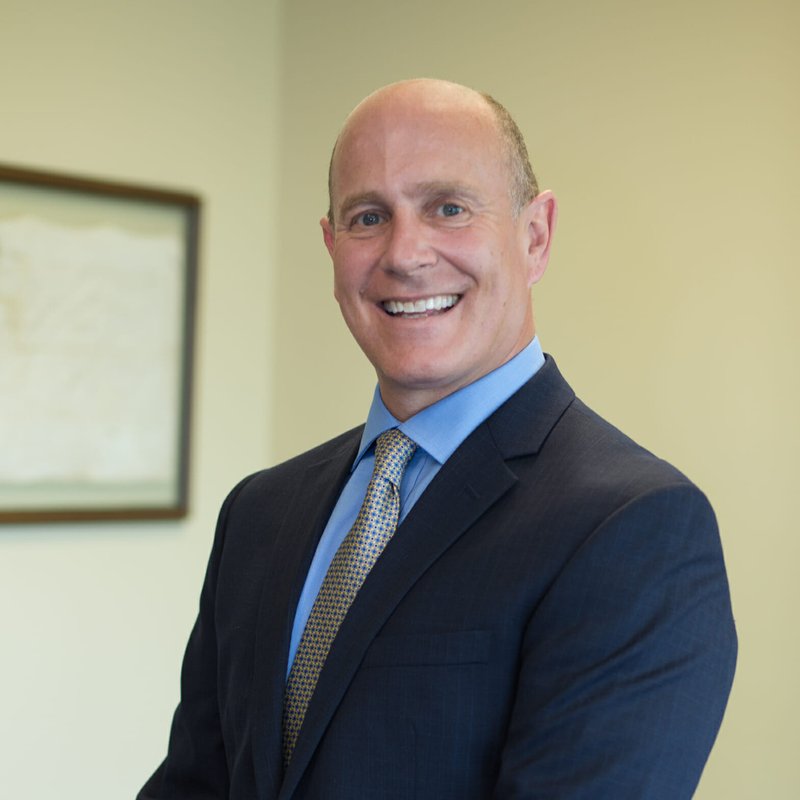 Kevin Steinberg