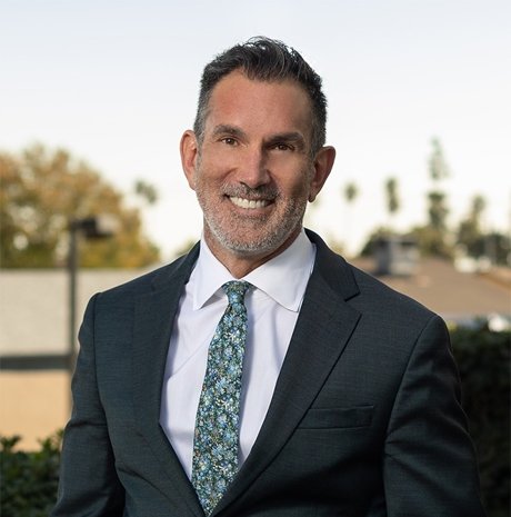 Kirk Tarman