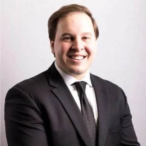 Kristian T. Kircher
