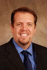 Kurt Smith