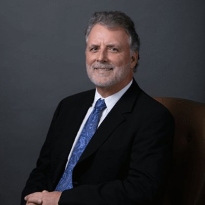 L. Delton Gunn V