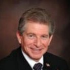 L. Michael Krieger,, Esq., J.D., M.B.A.