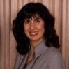 Laura Dolin
