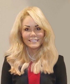 Laura L. Pattermann
