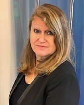 Laura R. Shattuck