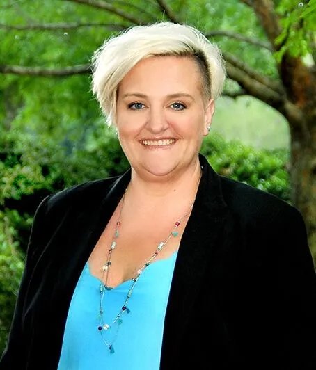 Lauren E. R. Watkins
