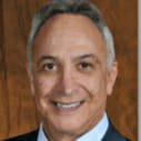 Laurence Mandell