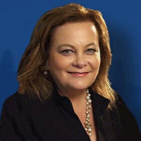 Lauri Goldstein