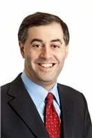 Lawrence Buckfire