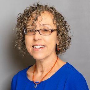 Lenni Benson