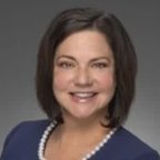 Leslie M. Bassett
