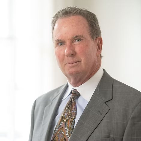 Lewis O. Unglesby
