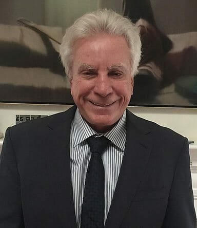Lewis Small