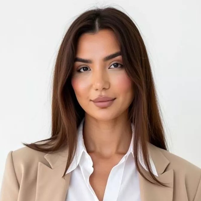 Lilit Elechyan