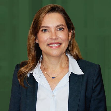 Linda Lawrence