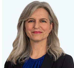 Linda Rosenthal