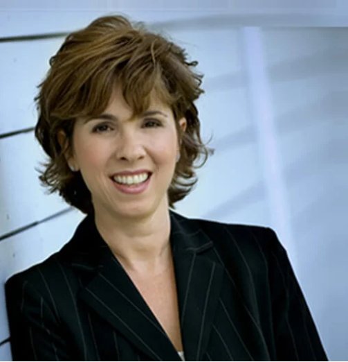 Linda Thomas