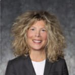 Lisa McLaughlin