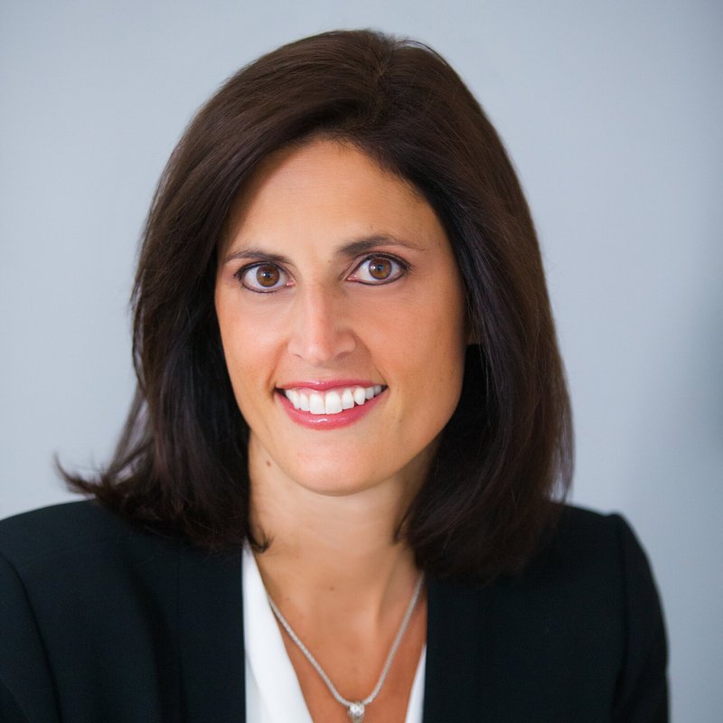 Lisa Siragusa