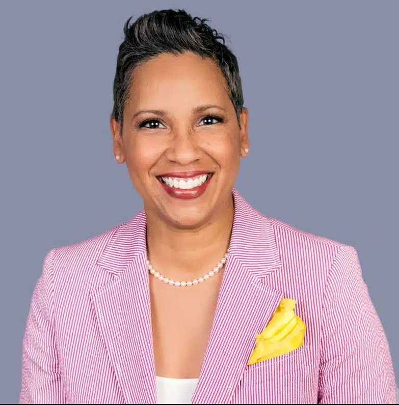 Lori A. Waters