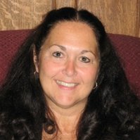 Lori L. Klockau